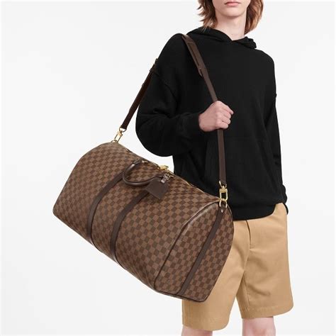 replica designer duffle bags|designer duffle bags for cheap.